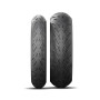 MICHELIN 120/70 ZR17 58W ROAD 6