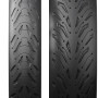 MICHELIN 120/70 ZR17 58W ROAD 6