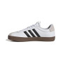 adidas VL Court 3.0 Chaussures