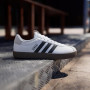 adidas VL Court 3.0 Chaussures