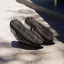 adidas VL Court 3.0 Chaussures