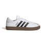 adidas VL Court 3.0 Chaussures