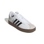 adidas VL Court 3.0 Chaussures