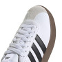 adidas VL Court 3.0 Chaussures