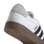 adidas VL Court 3.0 Chaussures
