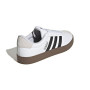 adidas VL Court 3.0 Chaussures