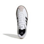 adidas VL Court 3.0 Chaussures