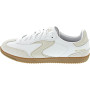 Skechers Hotshot Kickoff BasketFemme