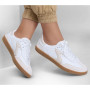 Skechers Hotshot Kickoff BasketFemme