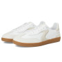 Skechers Hotshot Kickoff BasketFemme
