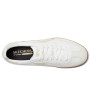 Skechers Hotshot Kickoff BasketFemme