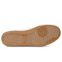 Skechers Hotshot Kickoff BasketFemme