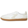 Skechers Hotshot Kickoff BasketFemme