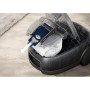 Electrolux E201S Sacs Aspirateur S-Bag Long Performance, Boite de 4 Sacs, 3,5 litres, Powerflow, Système de Fermeture Automatiqu