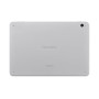 Wacom MovinkPad 11, Tablette Graphique de Dessin Android 14 (11″) pour Jeunes créateurs, avec Wacom Pro Pen 3, écran Net, Verre