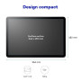Wacom MovinkPad 11, Tablette Graphique de Dessin Android 14 (11″) pour Jeunes créateurs, avec Wacom Pro Pen 3, écran Net, Verre