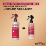 Franck Provost F. Provost Soin 4-en-1 sans Rinçage Professionnel Expert Protection 230°C 190 ml