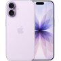Apple iPhone 17, 256GB, SIM Global, Lavande- Débloqué (Reconditionné)