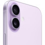 Apple iPhone 17, 256GB, SIM Global, Lavande- Débloqué (Reconditionné)