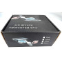 SEO-FANALLY 650 G Renovateur Phare Voiture Renovation Phare Voiture Kit | Kit Polissage Nettoyage Phare Voiture, Kit Rénovation