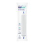 Aquafloow Cartouche Filtre à Eau Externe pour Réfrigérateurs Samsung LG Daewoo Rangemaster Beko Haier DA29-10105J, HAFEX/EXP, HA
