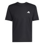 adidas Workout Essentials Base T-Shirt T-Shirt Homme