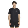 adidas Workout Essentials Base T-Shirt T-Shirt Homme