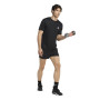 adidas Workout Essentials Base T-Shirt T-Shirt Homme