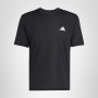 adidas Workout Essentials Base T-Shirt T-Shirt Homme