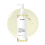 Anua Cleansing Oil (Normale)