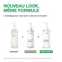 Anua Cleansing Oil (Normale)