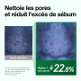 Anua Cleansing Oil (Normale)