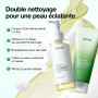 Anua Cleansing Oil (Normale)