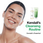 Anua Cleansing Oil (Normale)