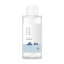 ROUND LAB Dokdo Toner/Exfoliant, Hydratant, Tonique de type aqueux (100 ml)