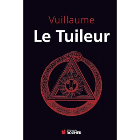 Le Tuileur