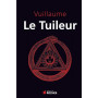 Le Tuileur