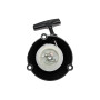 cyclingcolors Lanceur Tondeuse débroussailleuse tronçonneuse Complet Compatible avec Stihl BR500, BR600, BR700 4282 190 0303