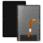 Écran LCD pour Samsung Galaxy Tab A9 Plus Display pour Samsung Galaxy Tab A9+ SM-X210 SM-X215 SM-X216B 11" Ecran Replacement LCD