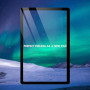 Écran LCD pour Samsung Galaxy Tab A9 Plus Display pour Samsung Galaxy Tab A9+ SM-X210 SM-X215 SM-X216B 11" Ecran Replacement LCD