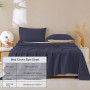 DUJUIKE Couvre-lit imperméable, Drap de lit imperméable, protège-Matelas, Housse de canapé pour Chien, Chat, Enfants, pour lit Q