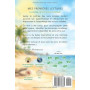 APPRENDRE À LIRE LE SON DES LETTRES - SONS COMPLEXES & SYLLABES (2 LIVRES EN 1) *ÉCRITURE MINUSCULE*: Livre Éducatif Illustré de