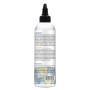 Huile De Chebe Hydratante Naturelle 10 En 1 Pour Le Cuir Chevelu, Poudre De Chebe Africaine Pour Une Croissance Des Cheveux Plus