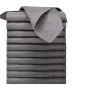 KQOZG 10 Chiffons Magiques Réutilisables en Microfibre Épaissie pour Nettoyage de Voitures, Cuisine, Vitres et Surfaces Lisses