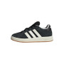adidas Kids' Chaussure Grand Court 00s