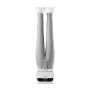 Ufesa SV0012 Accessoire pour Mannequin de Repassage et Séchage SV1200, Spéciale Séchage et Repassage Pantalon, 1200W, Elimine le
