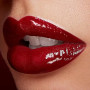 KIKO Milano Unlimited Double Touch 105 | Rouge À Lèvres Liquide En 2 Étapes, Fini Lumineux. Tenue Jusqu’À 12 Heures. Base Coloré