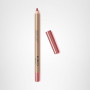 KIKO Milano Creamy Colour Comfort Lip Liner 05 | Crayon à Lèvres Longue Tenue