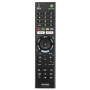 VINABTY RMT-TX300E Télécommandes pour Sony TV KDL-49WE750 KDL-49WE750 KDL-49WE750 KDL-49WE750 KDL-49WE750 KDL-49WE750 KDL-49WE75