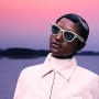 Ray-Ban Meta (Gen 2) Skyler Lunettes IA pour Homme et Femme — Caméra Ultra-Grand Angle 12 MP, Vidéo 3K Ultra HD, Meta IA — Auton